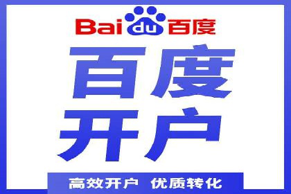 某电商平台的SEM代运营策略解析